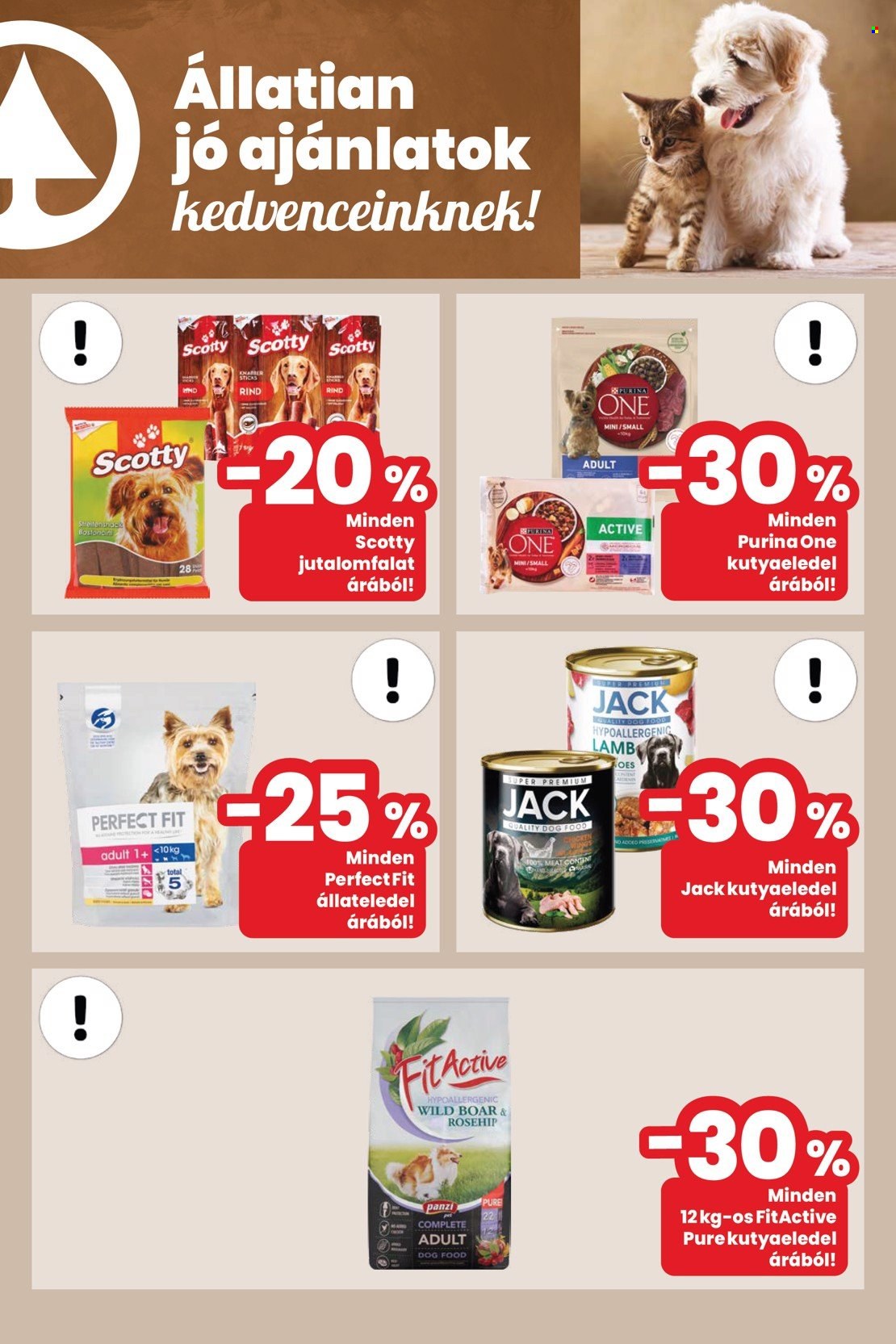INTERSPAR akciós újságok - 2024.10.03 - 2024.10.09. Oldal 69