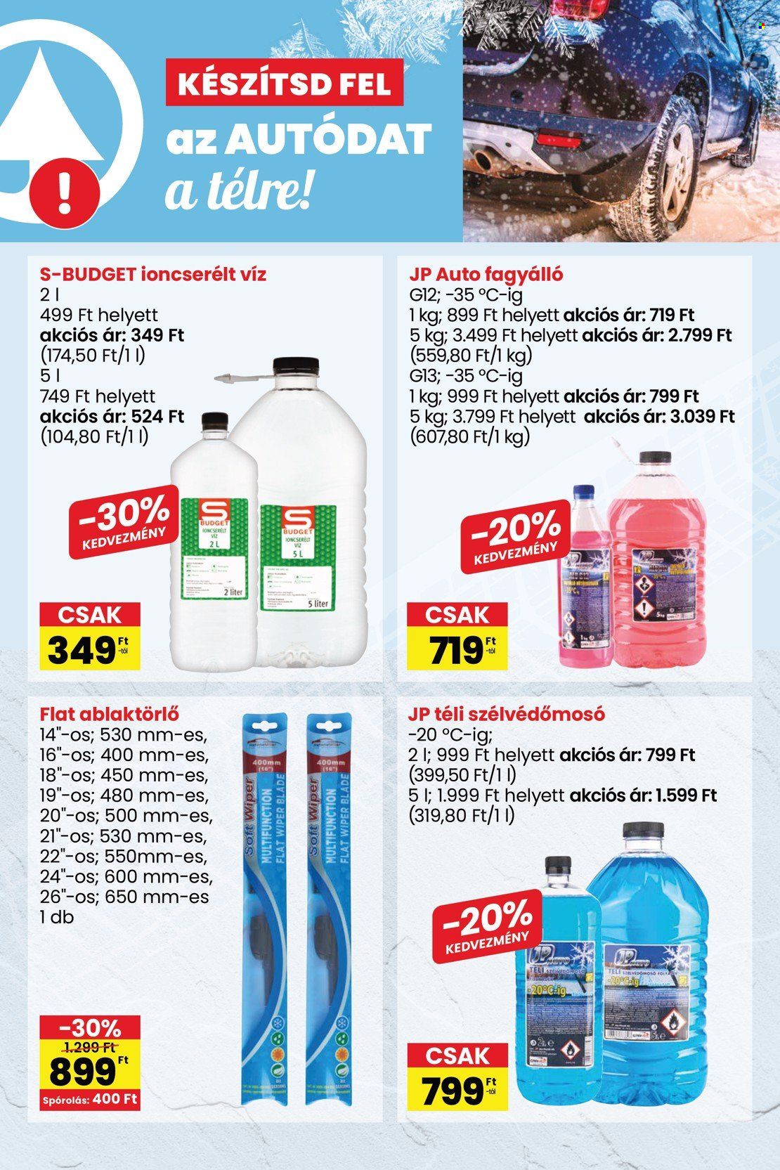 INTERSPAR akciós újságok - 2024.10.03 - 2024.10.09. Oldal 72