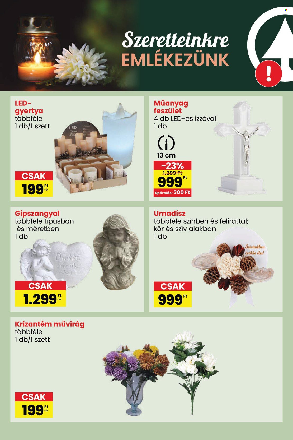 INTERSPAR akciós újságok - 2024.10.03 - 2024.10.09. Oldal 77