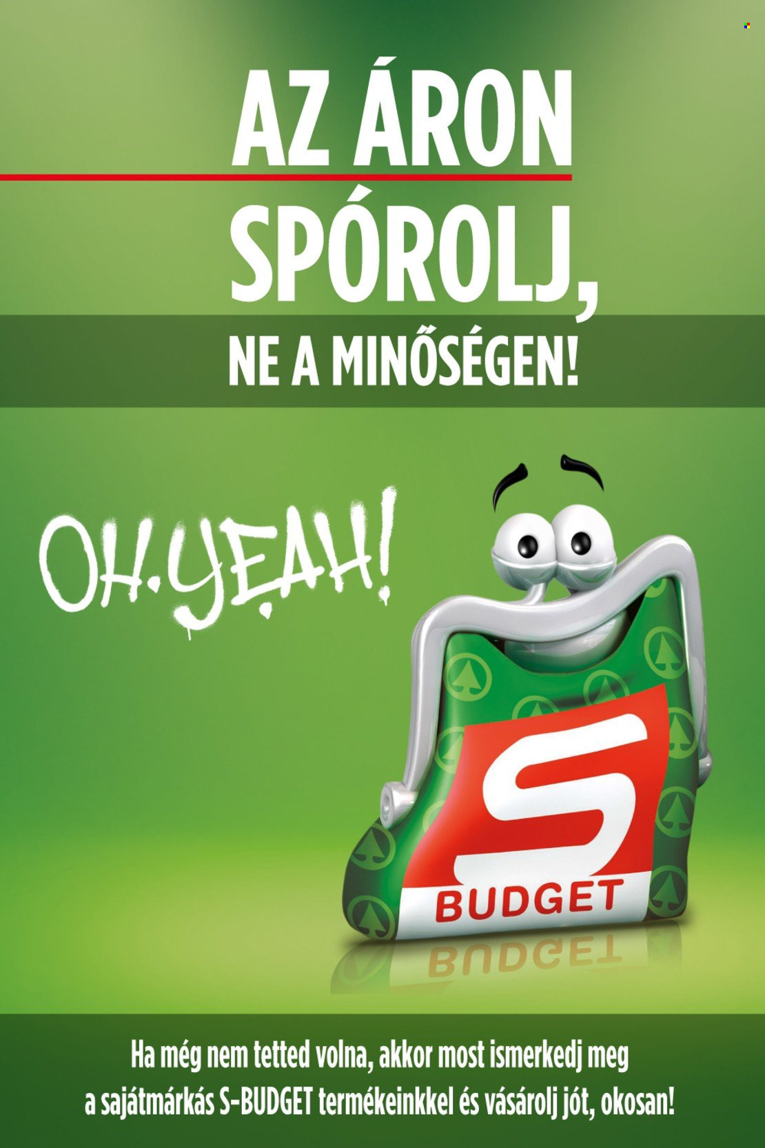 INTERSPAR akciós újságok - 2024.10.03 - 2024.10.09. Oldal 80