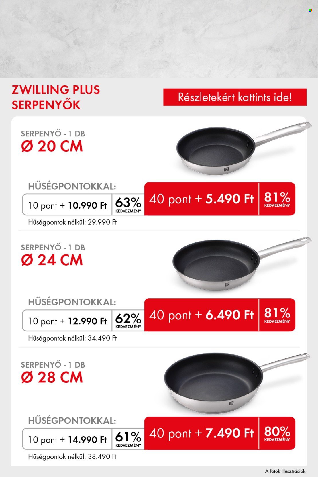 INTERSPAR akciós újságok - 2024.10.03 - 2024.10.09. Oldal 85
