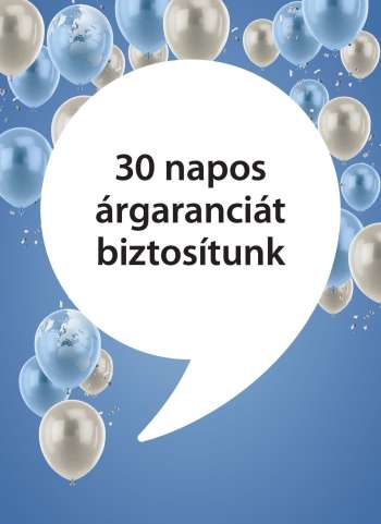Újság JYSK - 2024.10.02 - 2024.10.15.