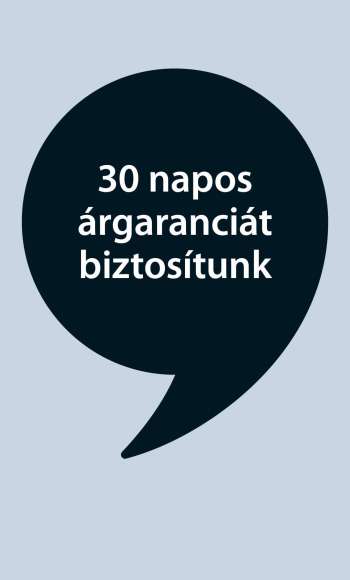 Újság JYSK - 2024.10.16 - 2024.10.20.