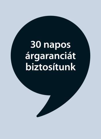 Újság JYSK - 2024.10.24 - 2024.12.01.