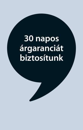 Újság JYSK - 2024.10.30 - 2024.12.01.