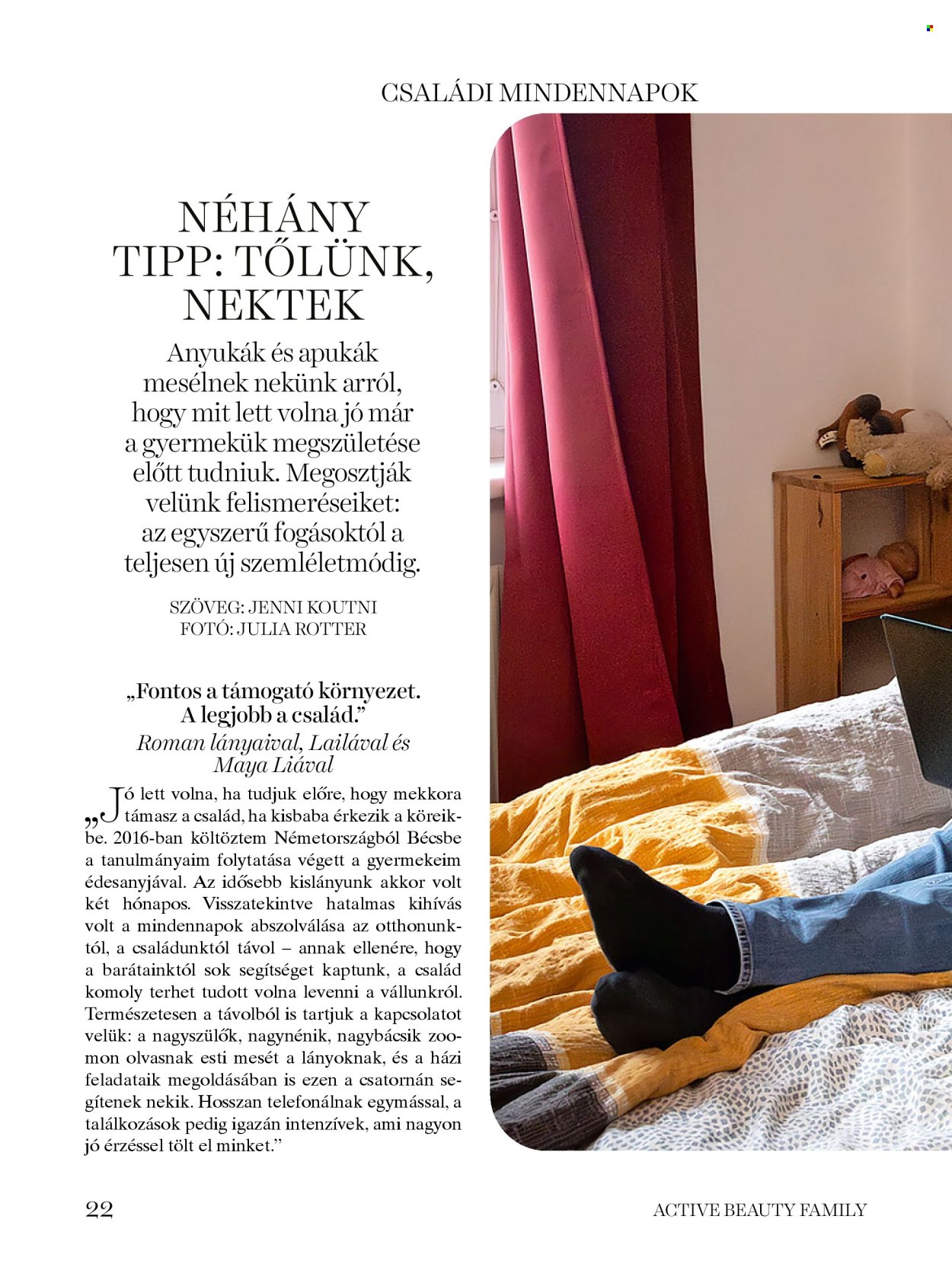 dm drogerie markt akciós újságok. Oldal 22