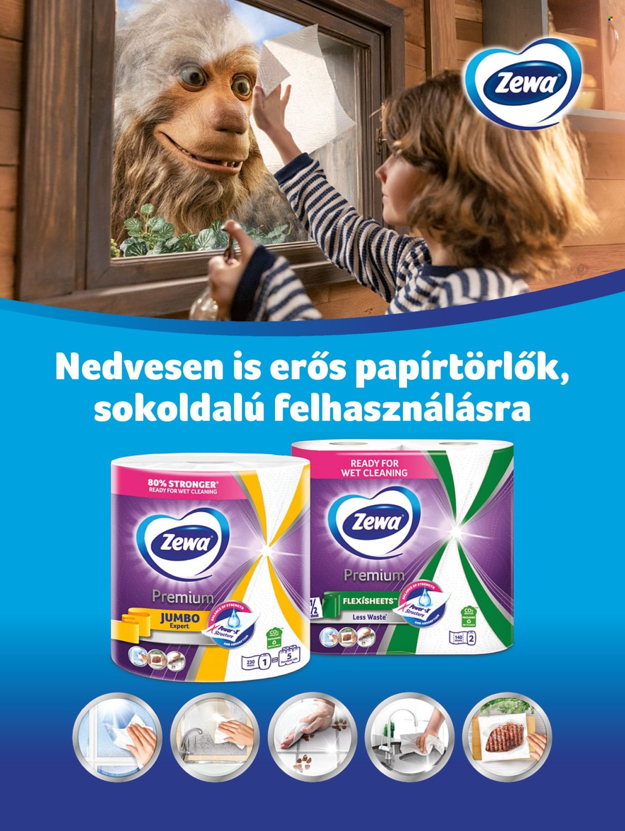 dm drogerie markt akciós újságok. Oldal 33