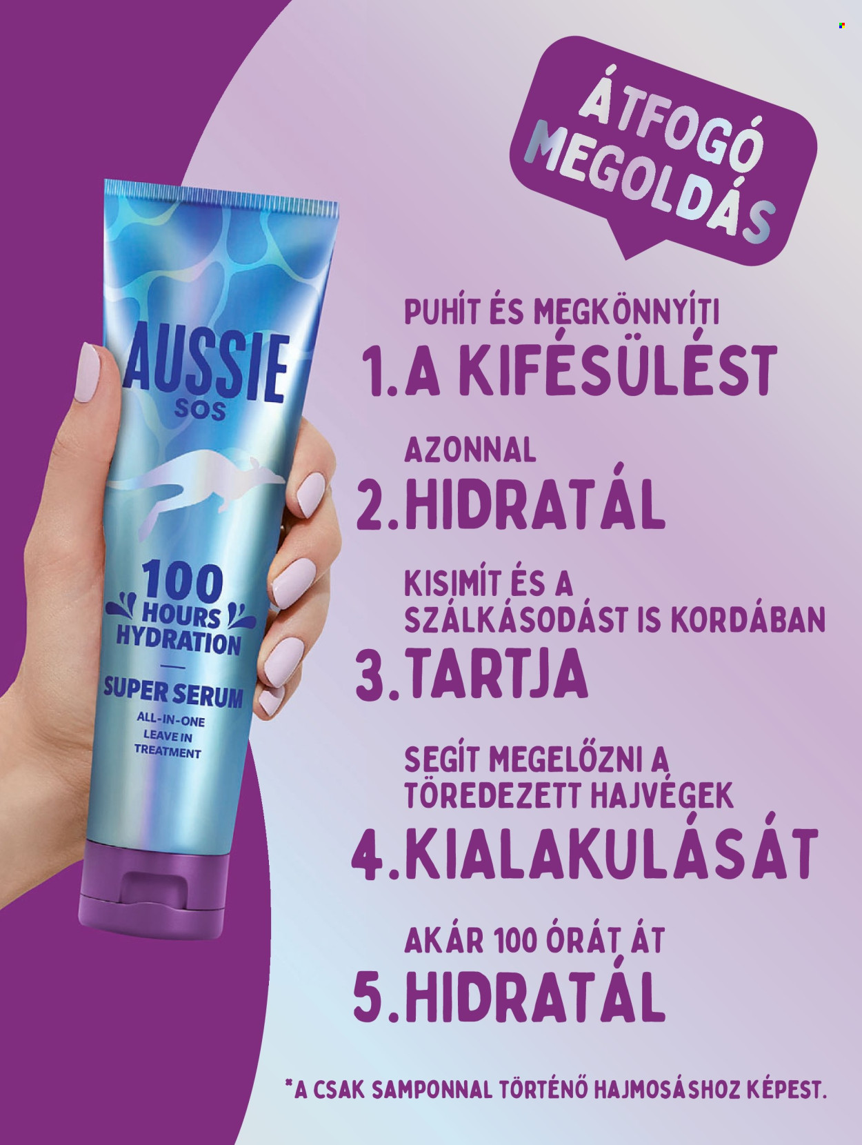 dm drogerie markt akciós újságok. Oldal 42