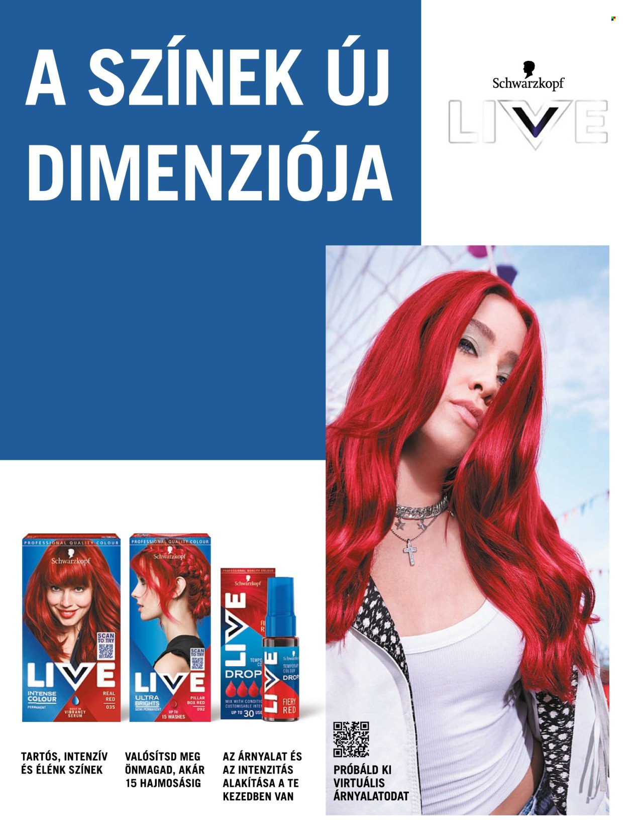 dm drogerie markt akciós újságok. Oldal 45