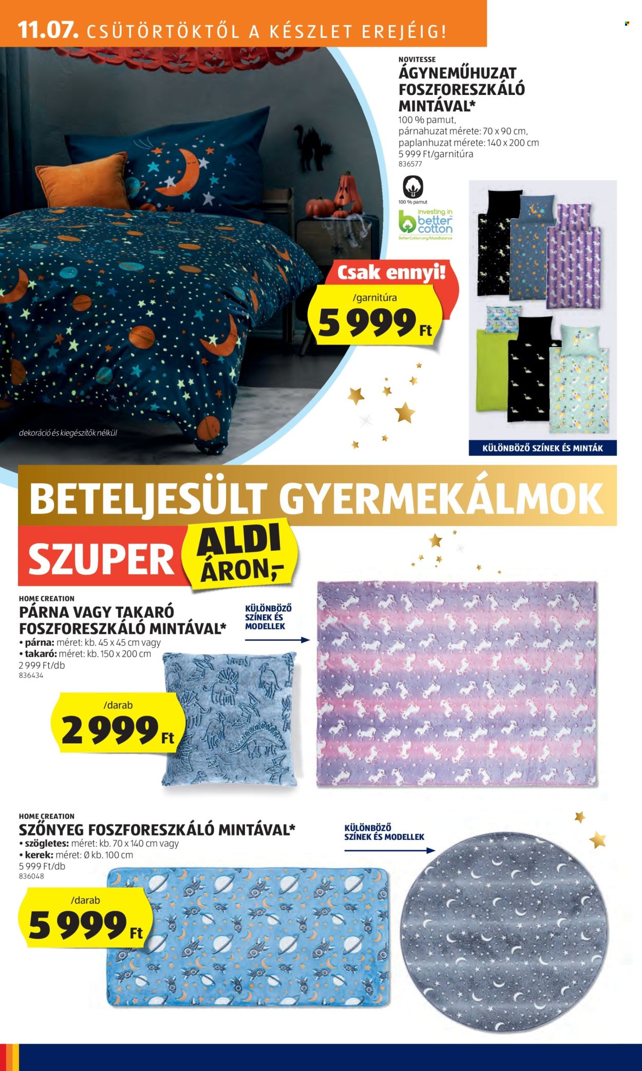 Aldi akciós újságok - 2024.11.07 - 2024.11.13. Oldal 24