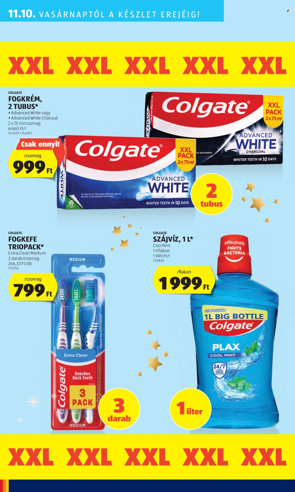 Aldi akciós újságok - 2024.11.07 - 2024.11.13. Oldal 56