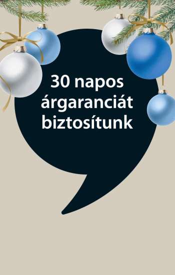 Újság JYSK - 2024.11.13 - 2024.12.01.