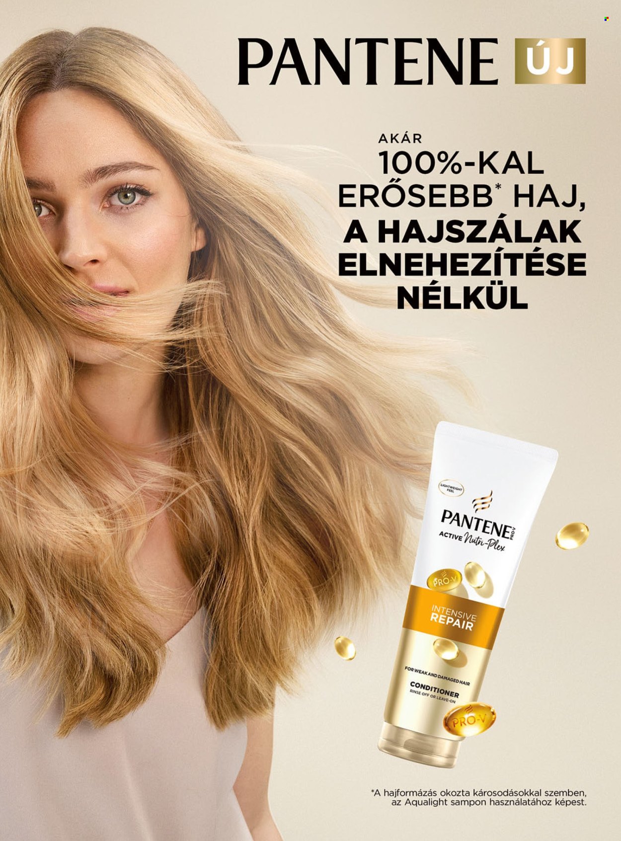 dm drogerie markt akciós újságok. Oldal 12