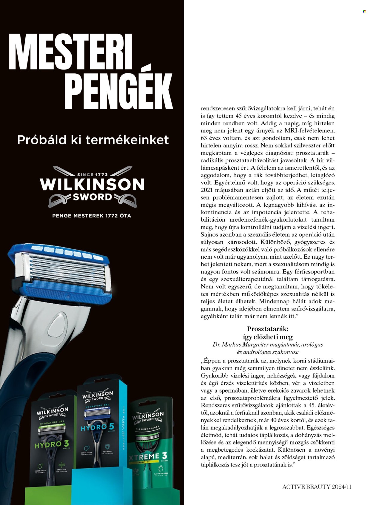 dm drogerie markt akciós újságok. Oldal 26