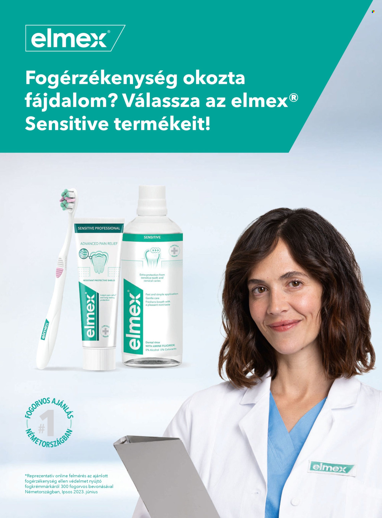 dm drogerie markt akciós újságok. Oldal 42
