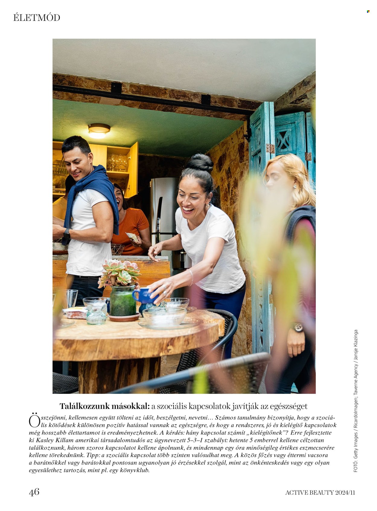 dm drogerie markt akciós újságok. Oldal 46