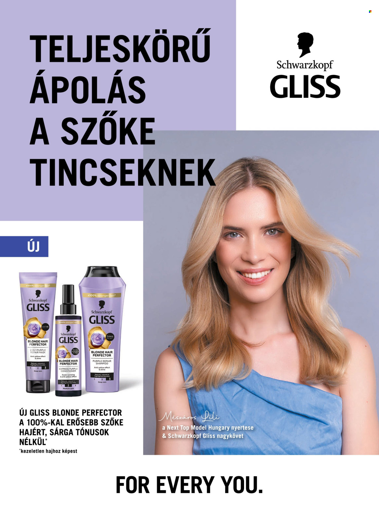 dm drogerie markt akciós újságok. Oldal 52