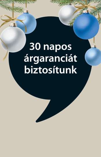 Újság JYSK - 2024.11.20 - 2024.12.01.