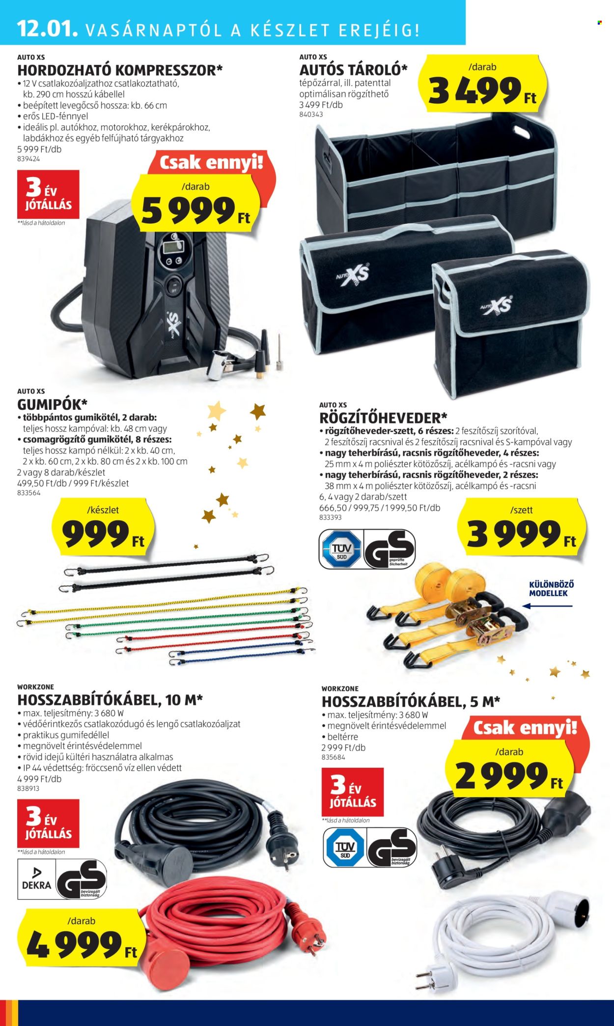 Aldi akciós újságok - 2024.11.28 - 2024.12.04. Oldal 62