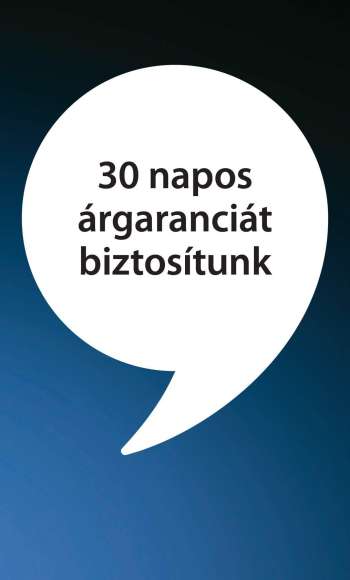 Újság JYSK - 2024.11.25 - 2024.12.01.