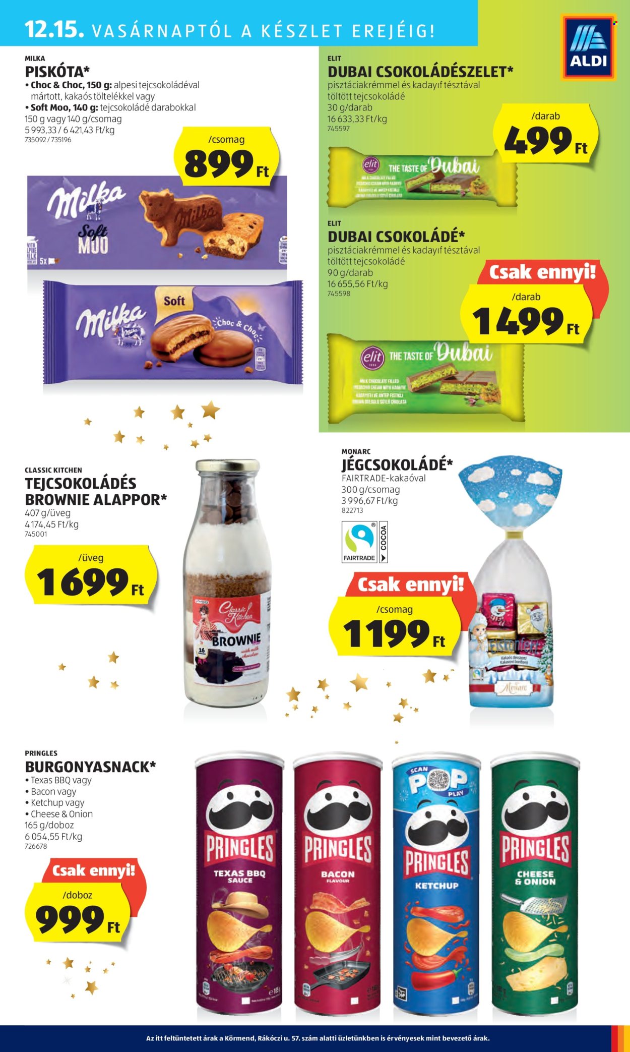 Aldi akciós újságok - 2024.12.12 - 2024.12.18. Oldal 49