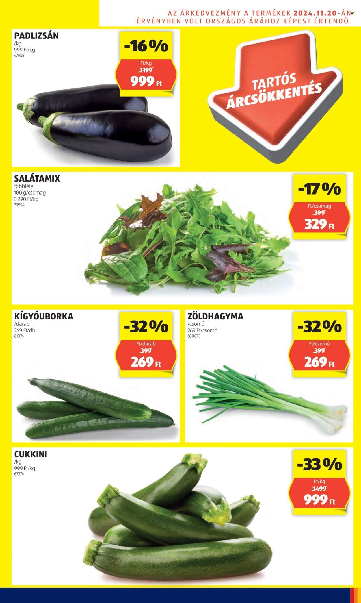 Aldi akciós újságok - 2024.12.12 - 2024.12.18. Oldal 77