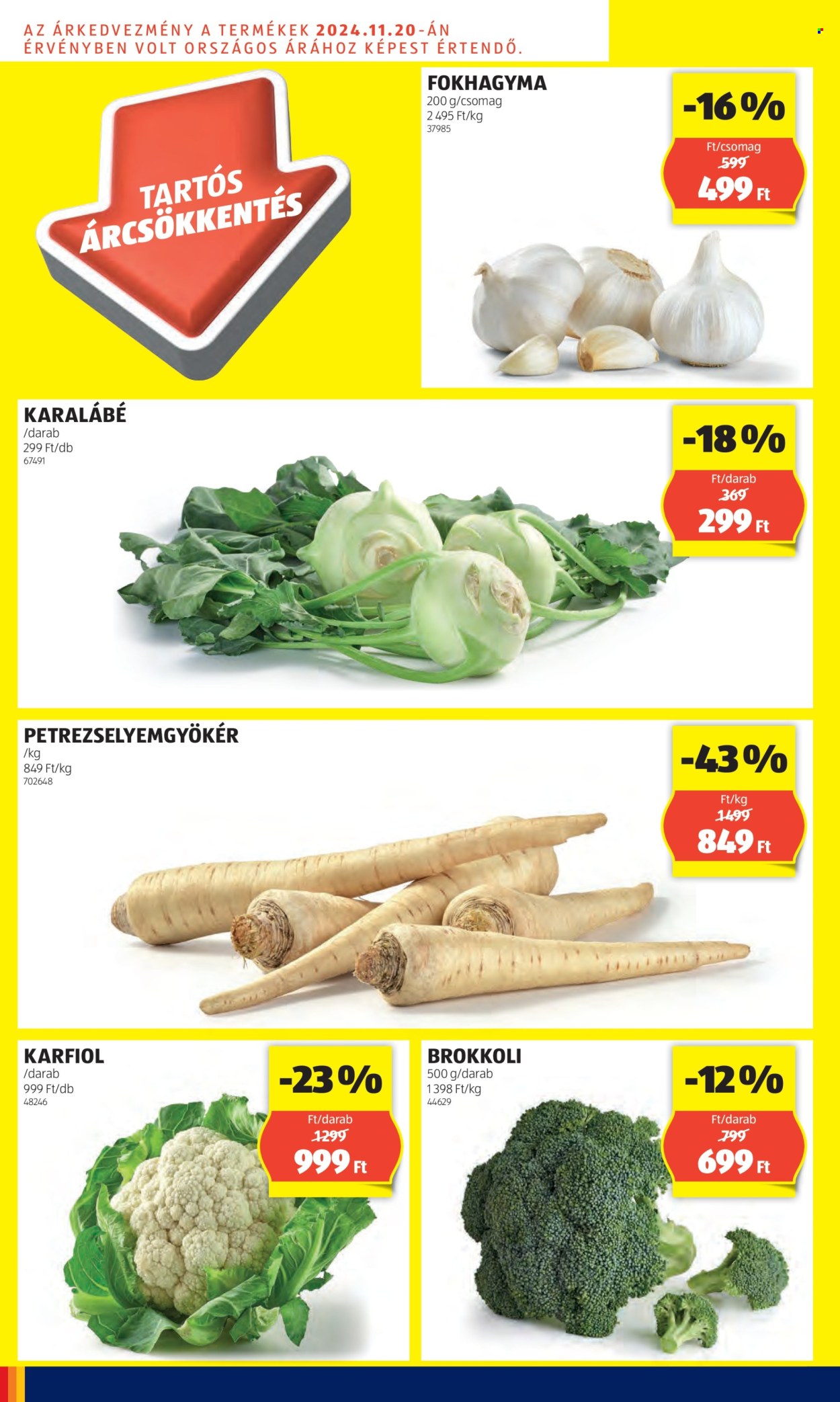 Aldi akciós újságok - 2024.12.19 - 2024.12.24. Oldal 66