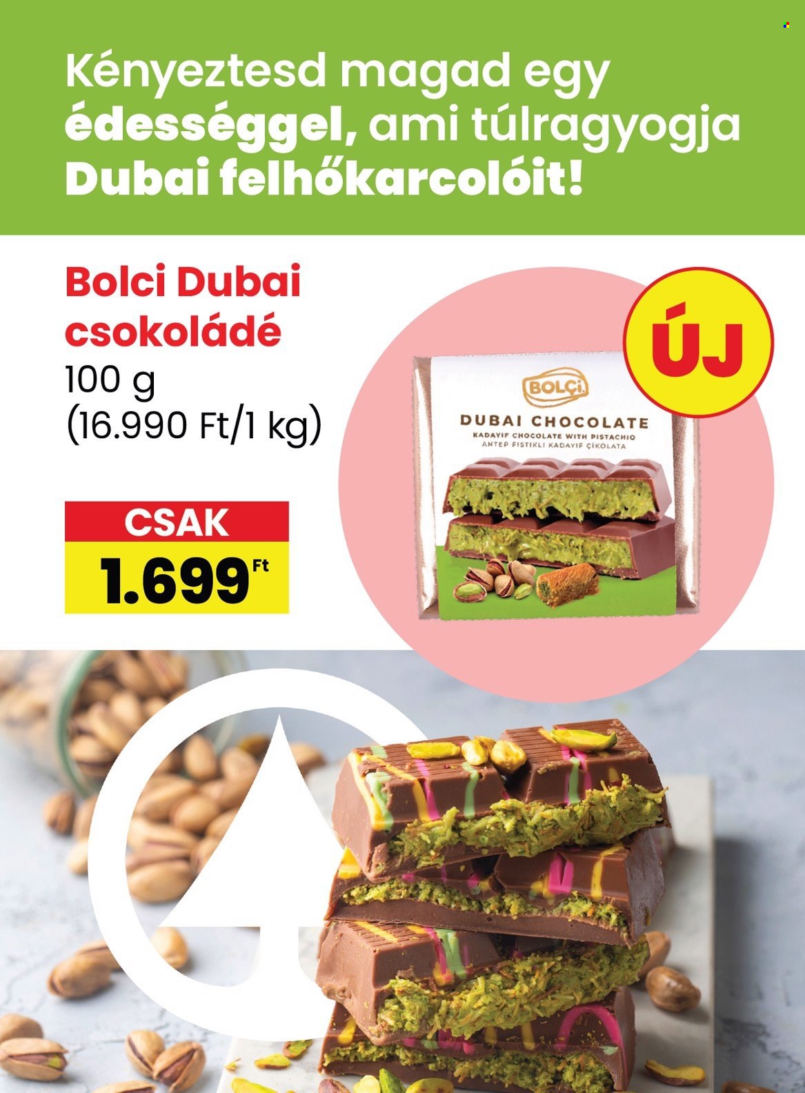 SPAR akciós újságok - 2024.12.23 - 2025.01.02. Oldal 4
