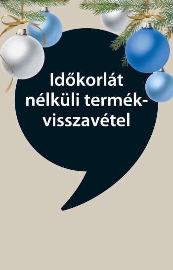 Újság JYSK - 2024.12.18 - 2024.12.31.