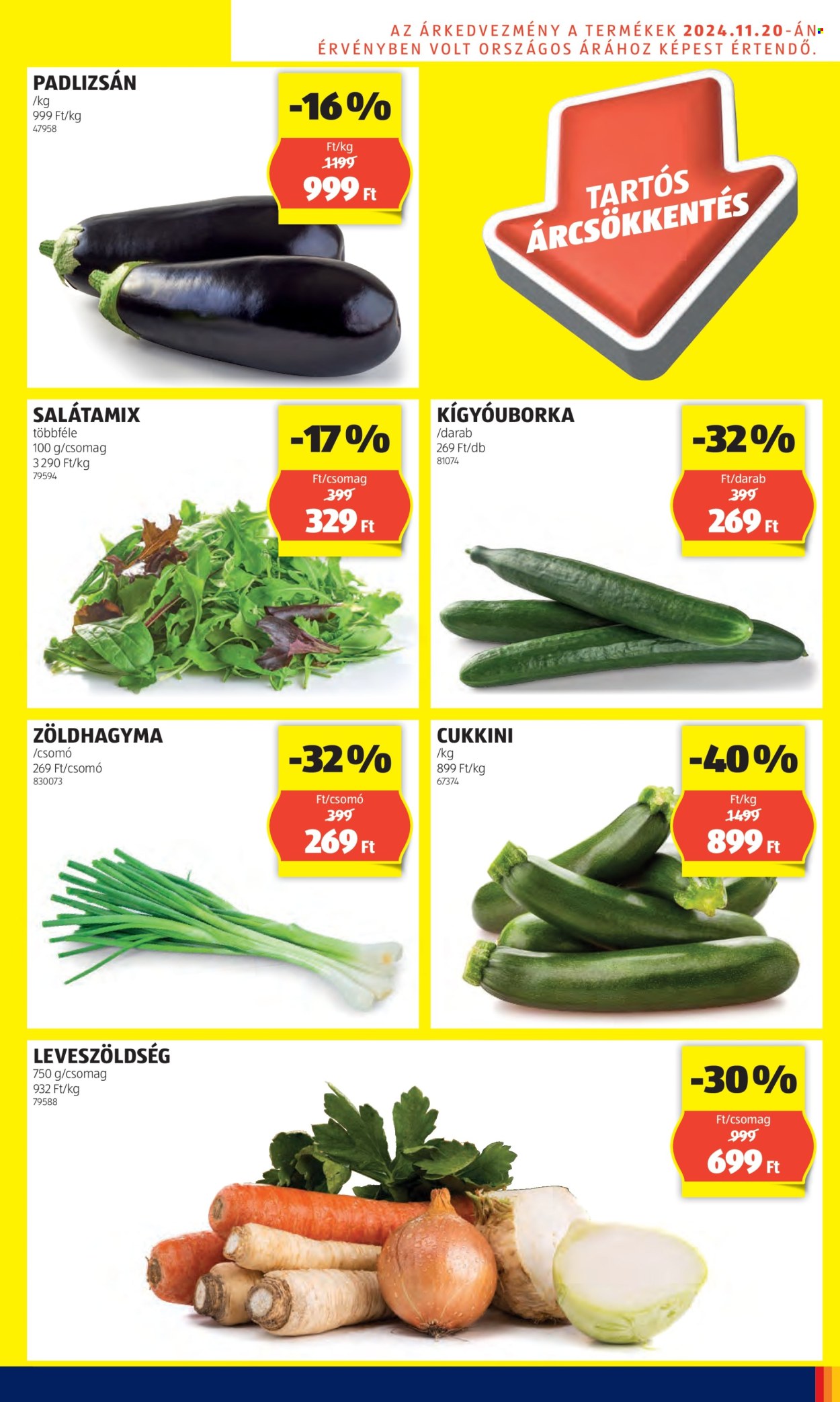 Aldi akciós újságok - 2024.12.27 - 2024.12.31. Oldal 49