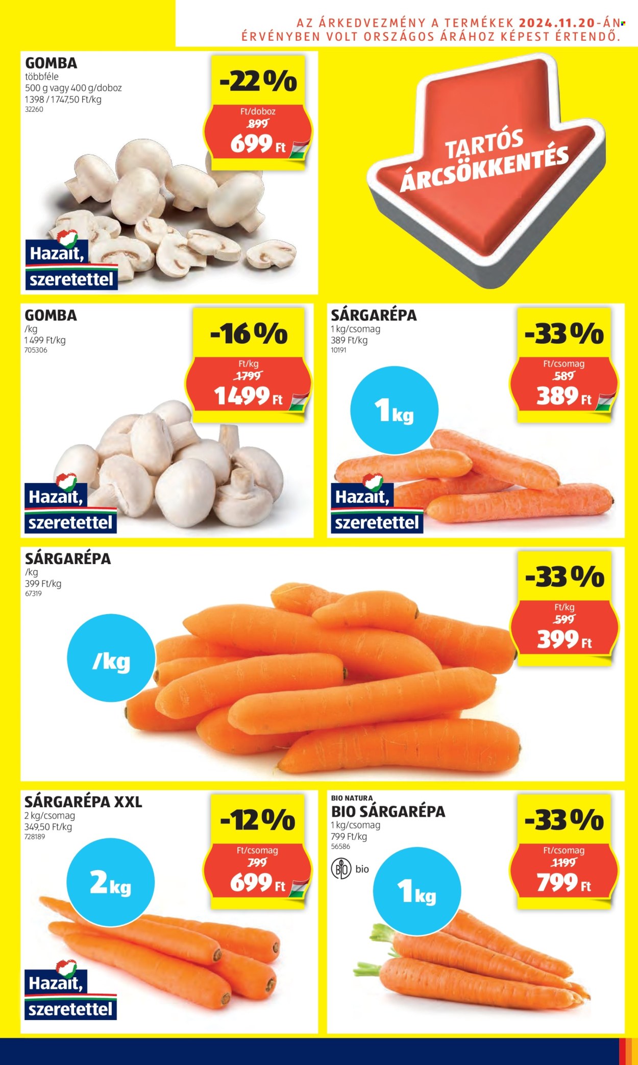 Aldi akciós újságok - 2024.12.27 - 2024.12.31. Oldal 51