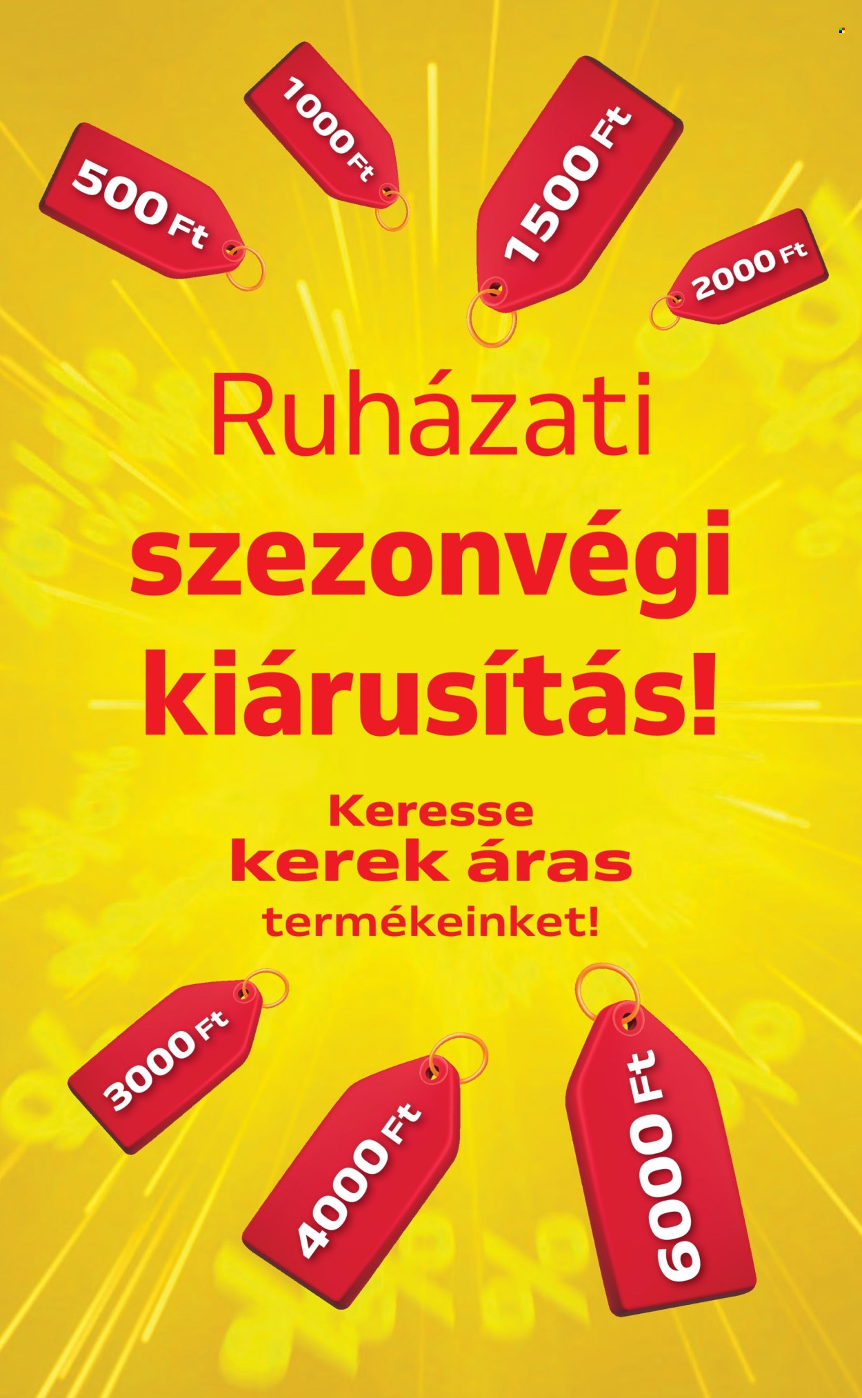 Auchan akciós újságok - 2024.12.27 - 2024.12.31. Oldal 27