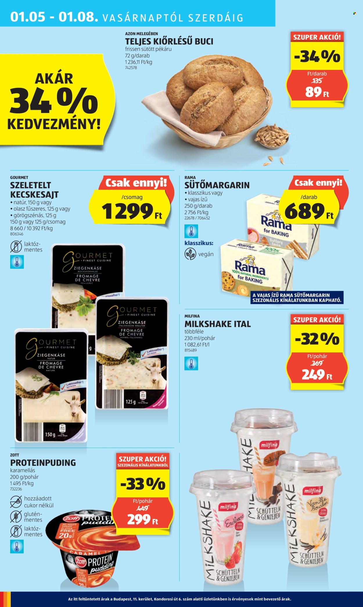 Aldi akciós újságok - 2025.01.02 - 2025.01.08. Oldal 26