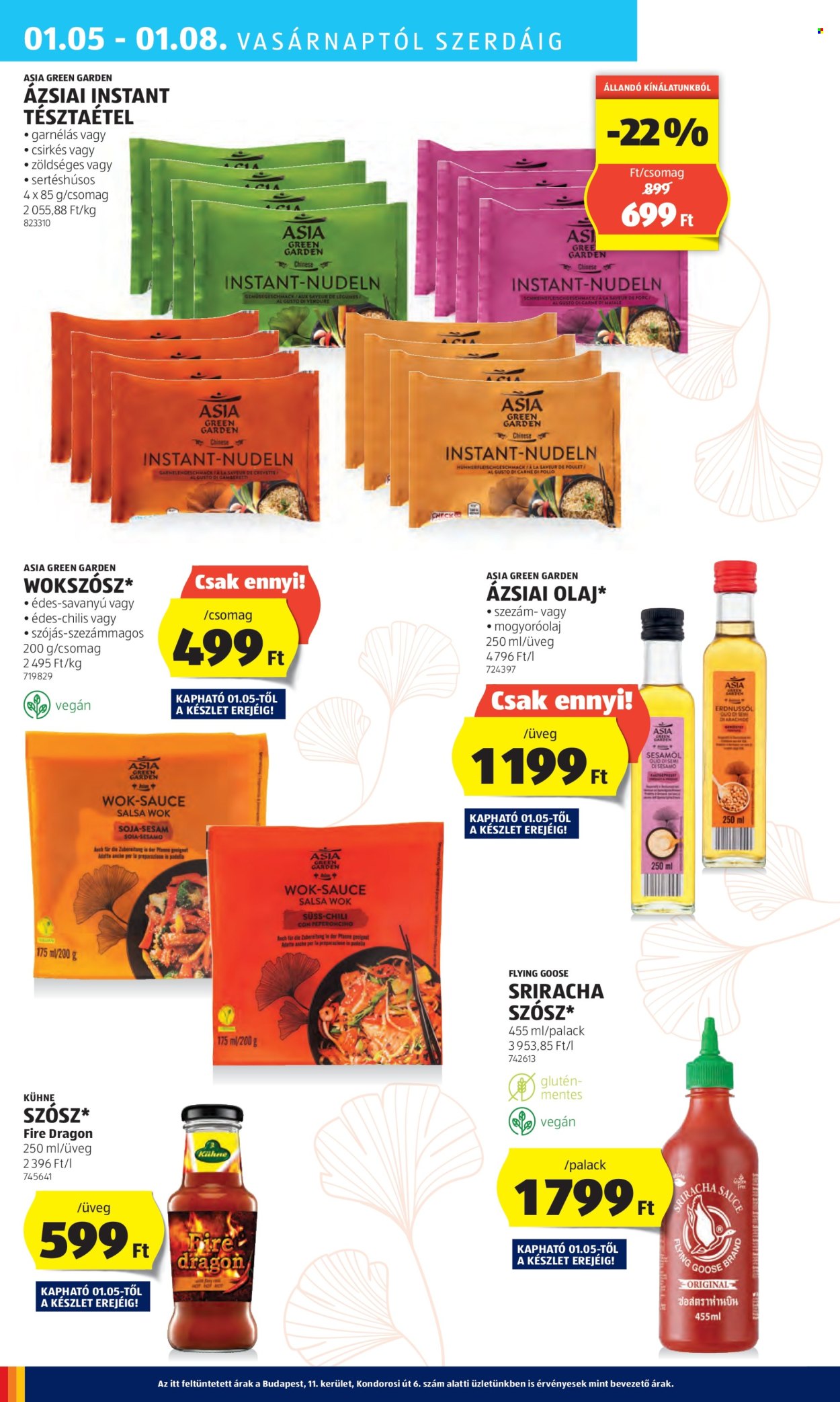 Aldi akciós újságok - 2025.01.02 - 2025.01.08. Oldal 36