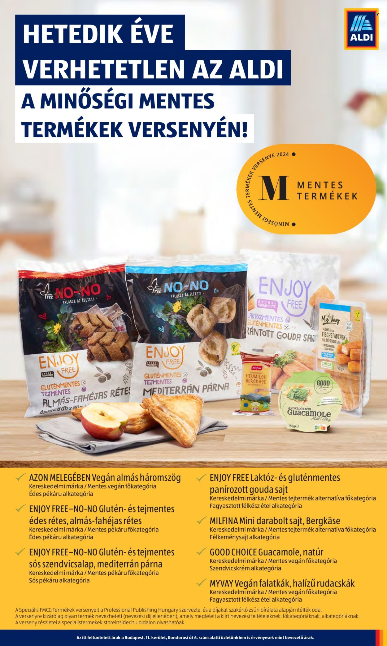 Aldi akciós újságok - 2025.01.02 - 2025.01.08. Oldal 37
