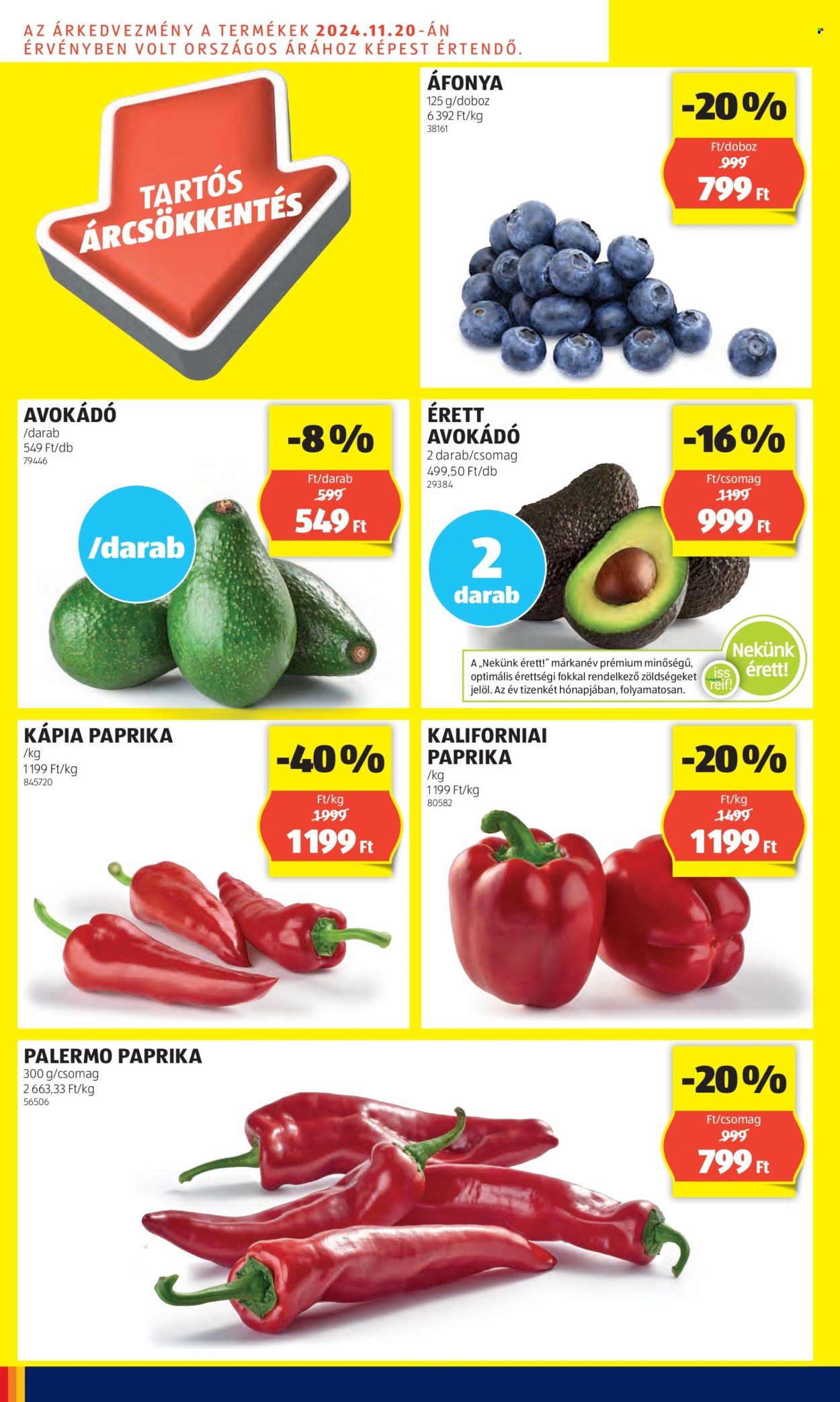 Aldi akciós újságok - 2025.01.02 - 2025.01.08. Oldal 50