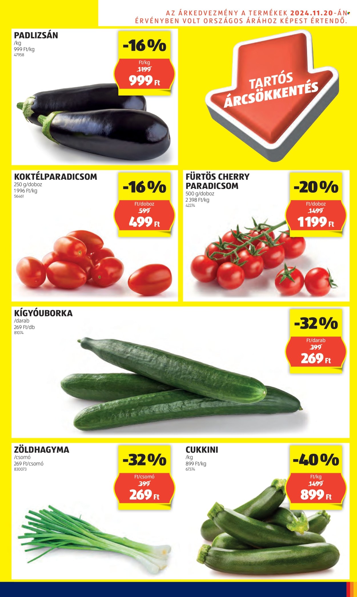 Aldi akciós újságok - 2025.01.02 - 2025.01.08. Oldal 51