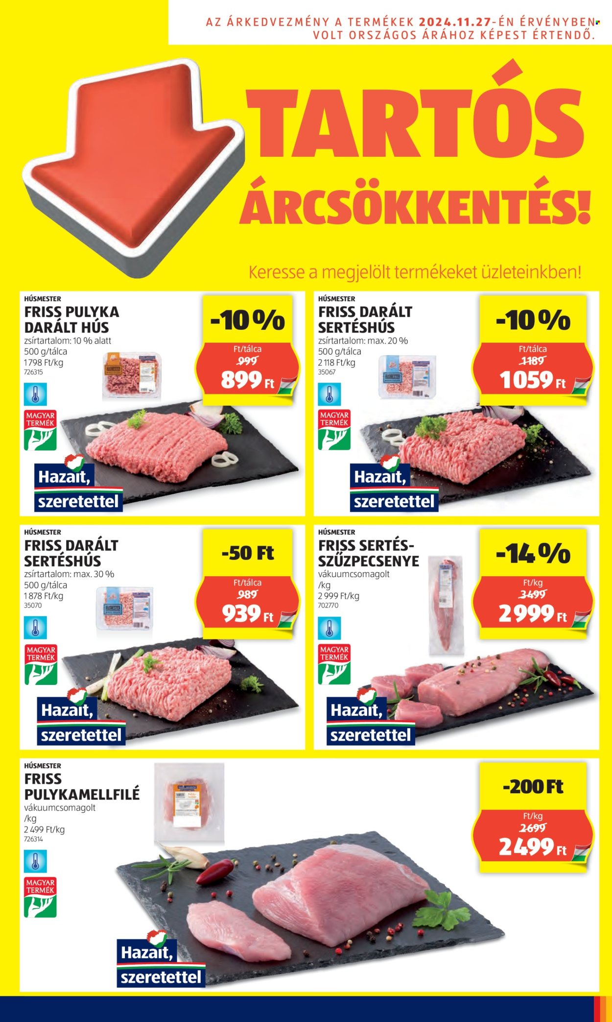 Aldi akciós újságok - 2025.01.02 - 2025.01.08. Oldal 55