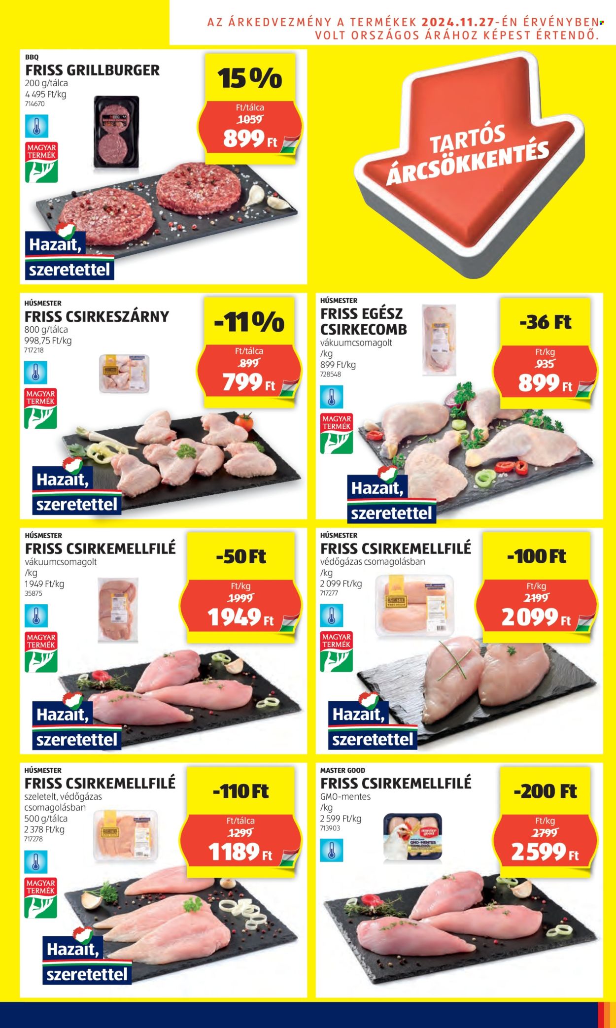 Aldi akciós újságok - 2025.01.02 - 2025.01.08. Oldal 57