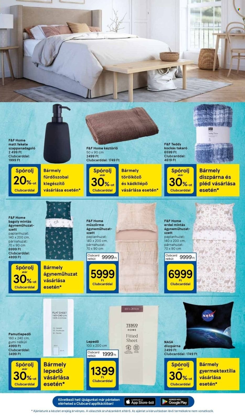 TESCO akciós újságok - 2025.01.02 - 2025.01.08. Oldal 13