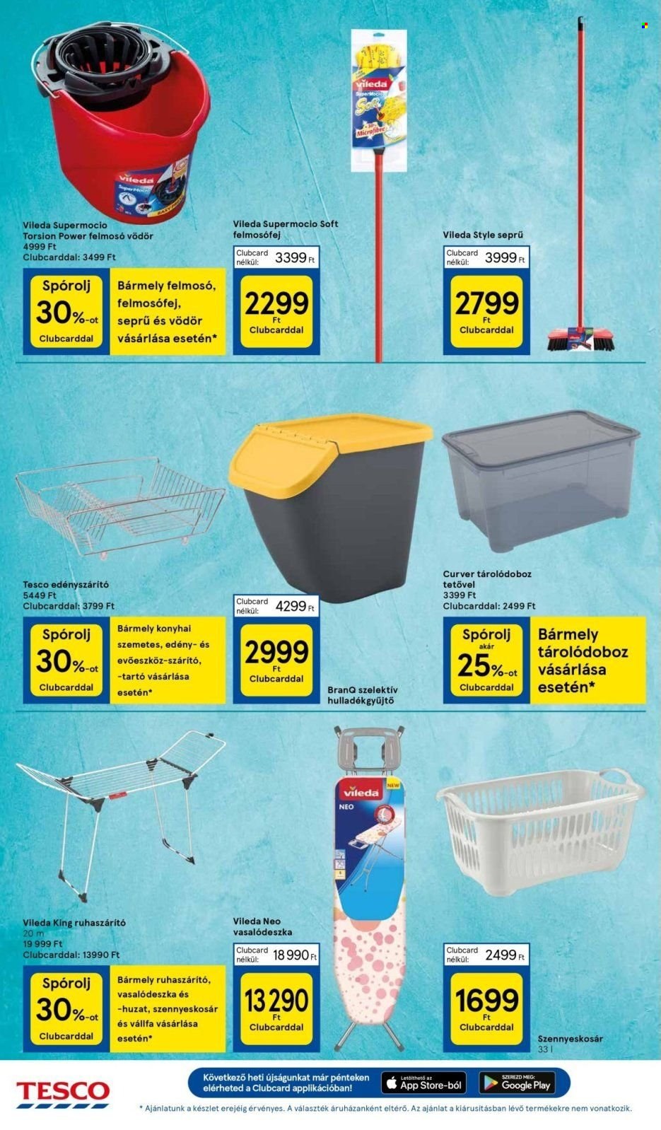 TESCO akciós újságok - 2025.01.02 - 2025.01.08. Oldal 14