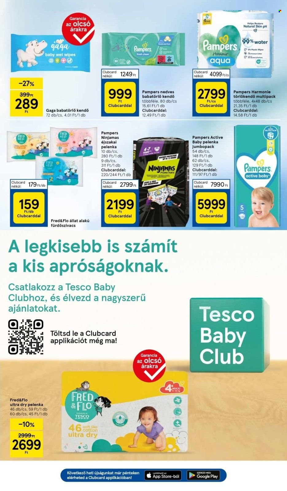 TESCO akciós újságok - 2025.01.02 - 2025.01.08. Oldal 25