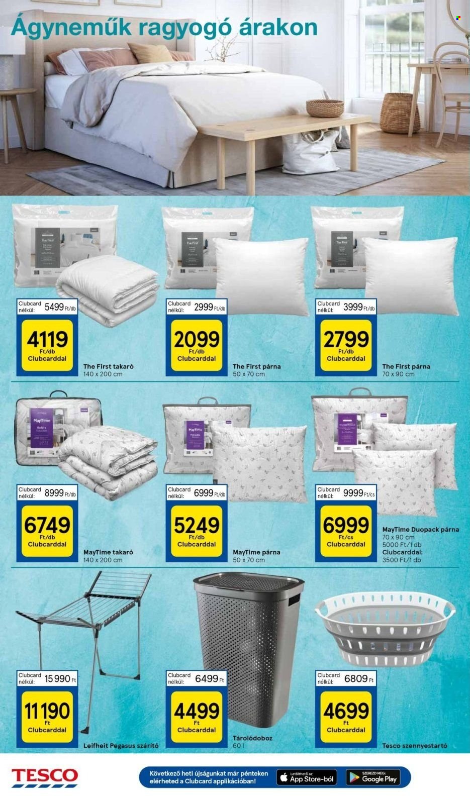 TESCO akciós újságok - 2025.01.02 - 2025.01.08. Oldal 28