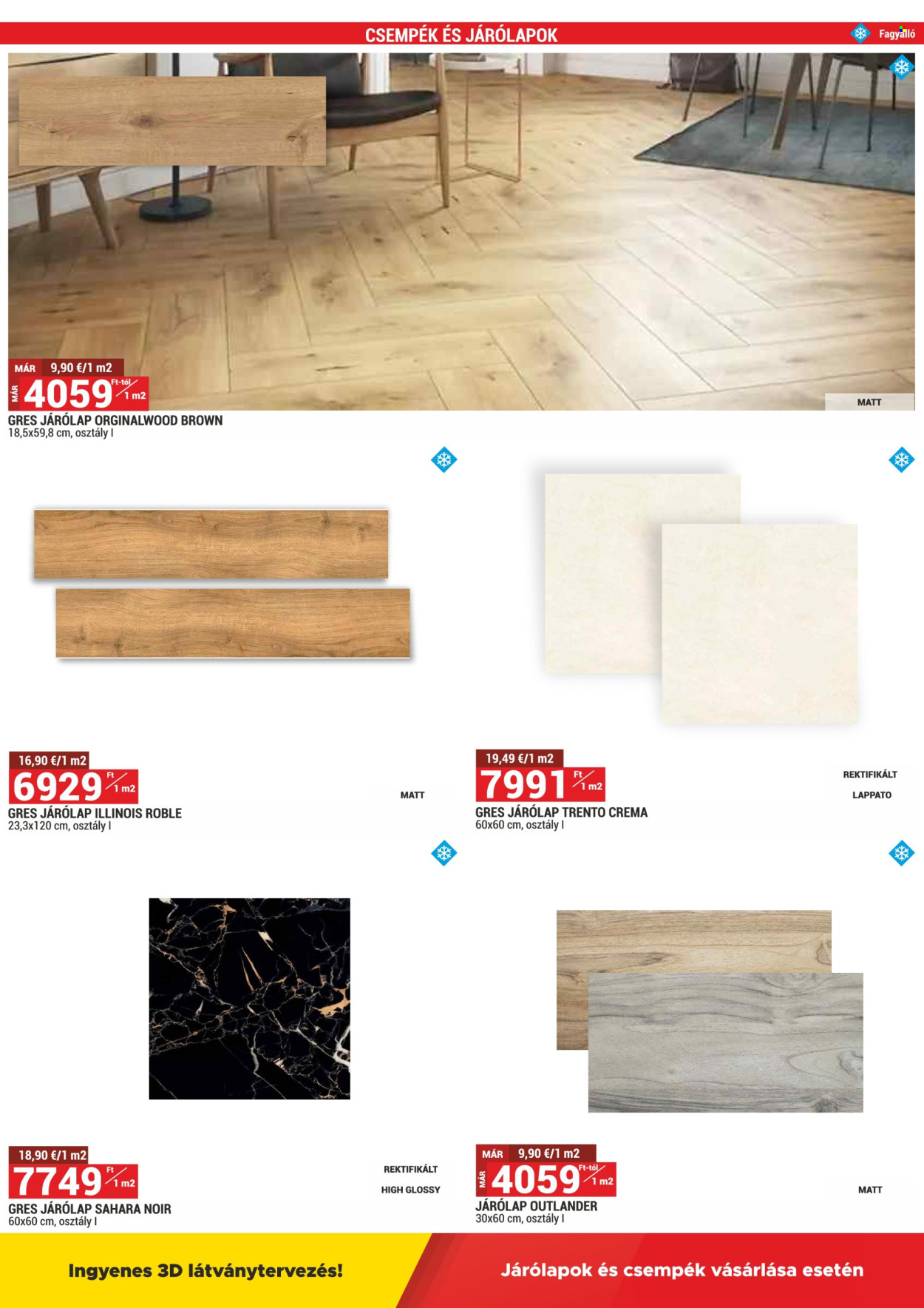 Merkury Market akciós újságok - 2025.01.02 - 2025.01.31. Oldal 14
