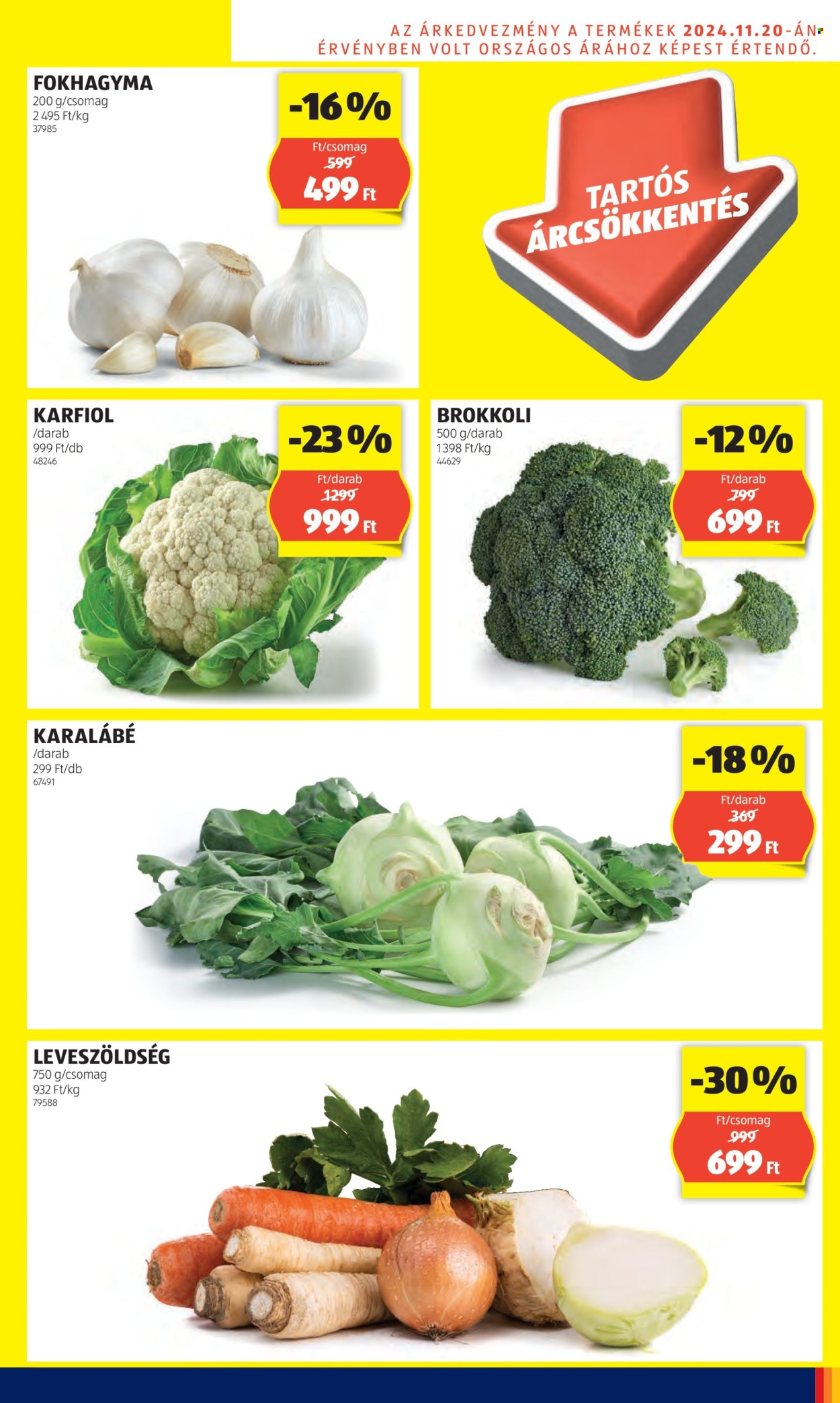 Aldi akciós újságok - 2025.01.09 - 2025.01.15. Oldal 55