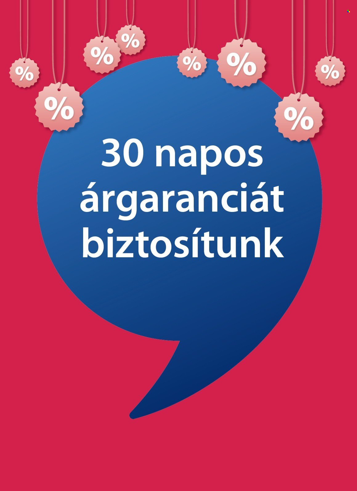 JYSK akciós újságok - 2025.01.08 - 2025.02.02. Oldal 1