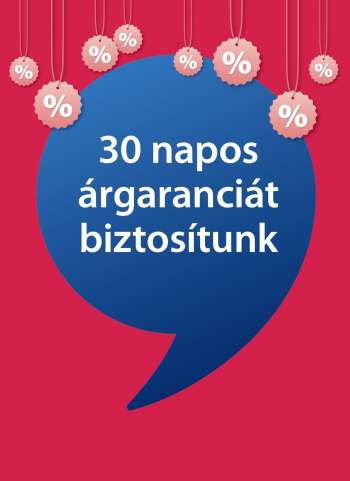Újság JYSK - 2025.01.08 - 2025.02.02.