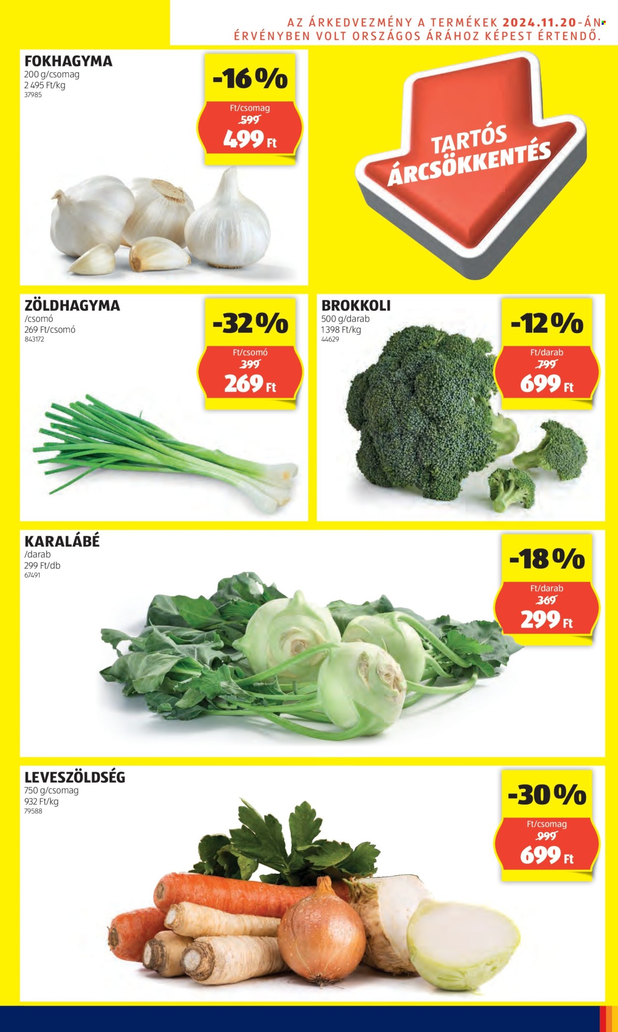 Aldi akciós újságok - 2025.01.16 - 2025.01.22. Oldal 55
