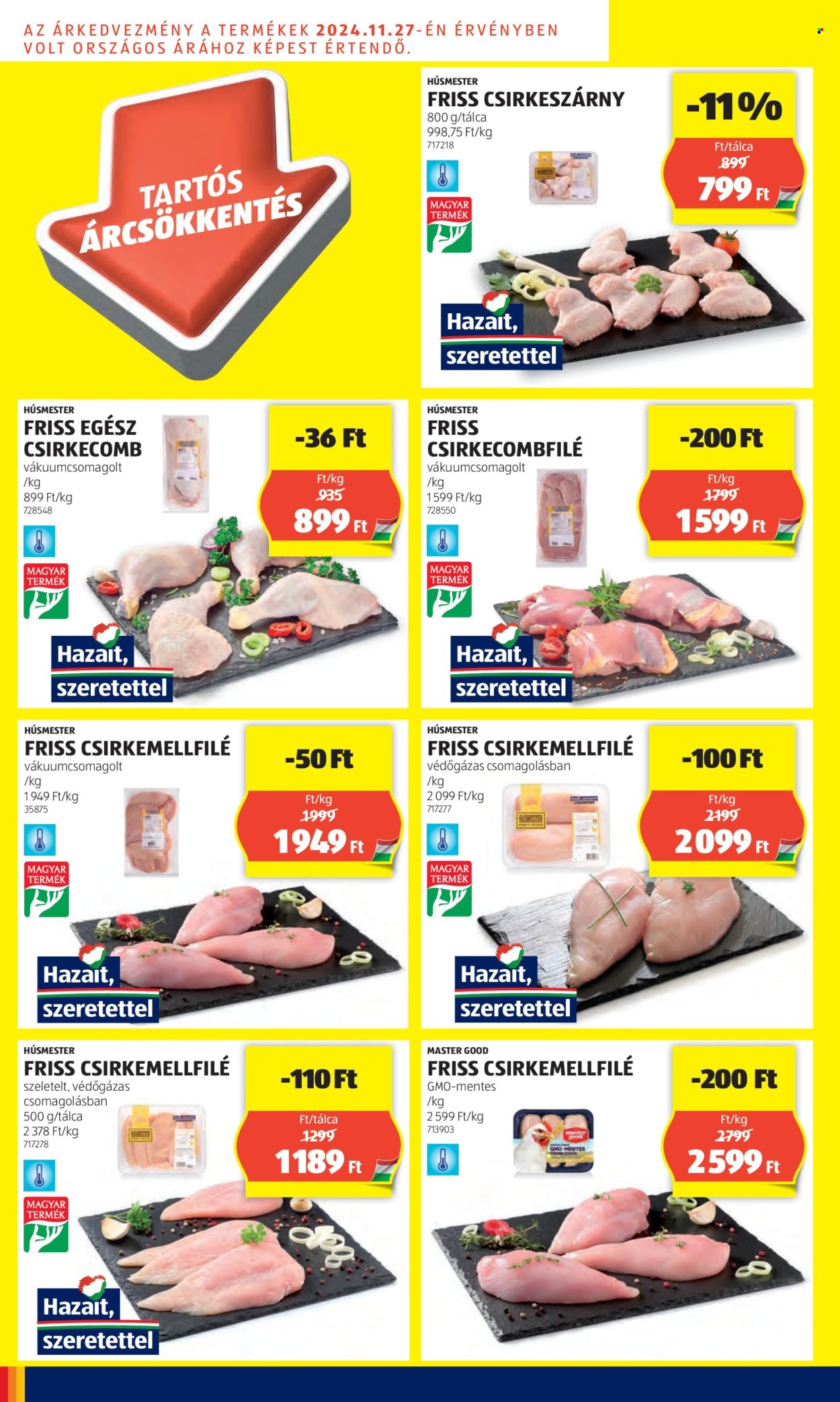 Aldi akciós újságok - 2025.01.16 - 2025.01.22. Oldal 60