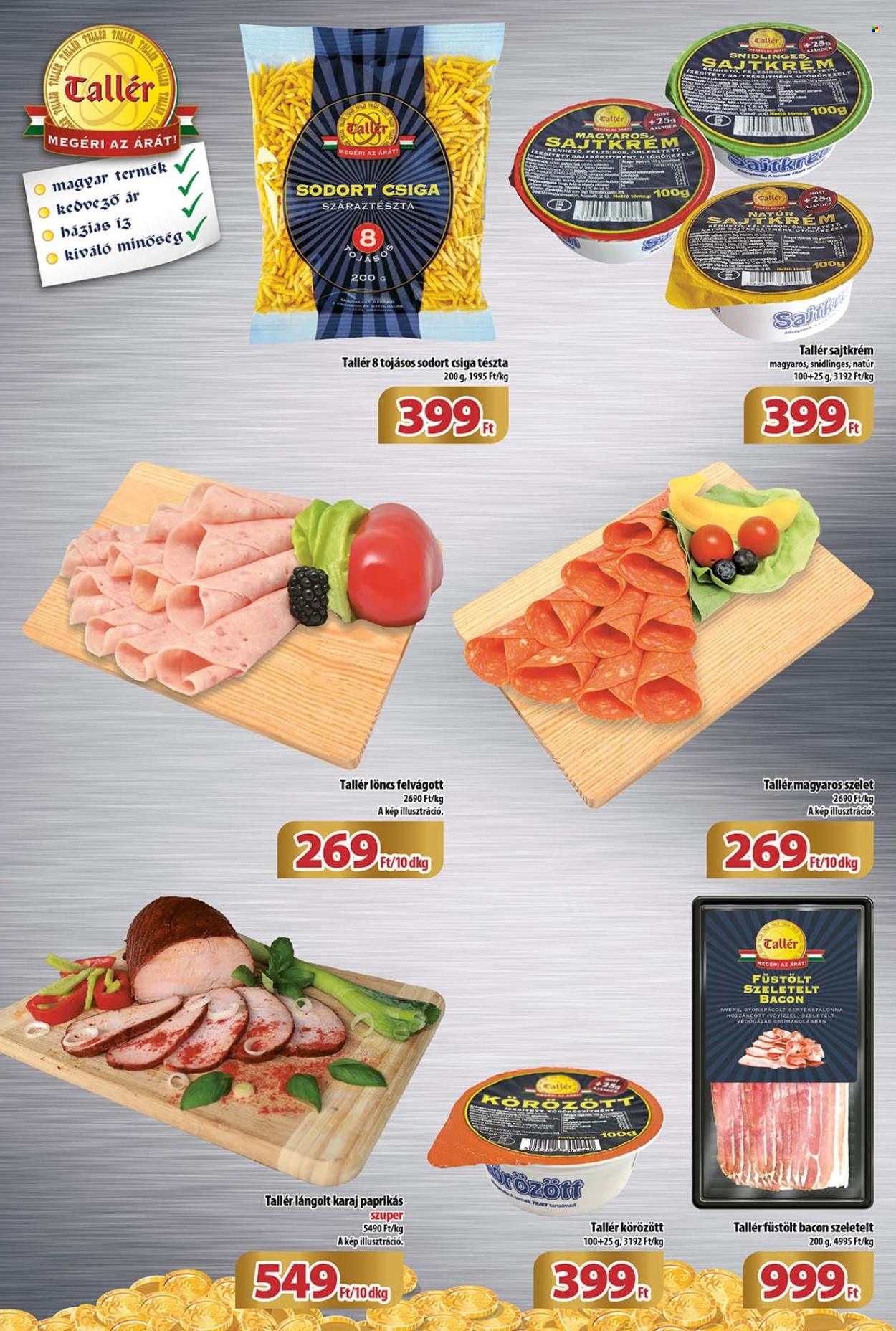 Coop akciós újságok - 2025.01.16 - 2025.01.22. Oldal 6